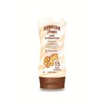 Hawaiian Tropic Satin Spf15+ Güneş Koruyucu Losyon