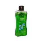 Hawaiian Tropic Soothing After Sun 200 ml Jel