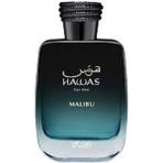 Hawas Malibu RASASI100 ml Edp