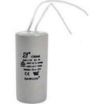 Hawcon 2.5 MF 450 V Kutupsuz Ac Kondansatör