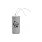 Hawcon 6 MF 450 V Kutupsuz Ac Kondansatör