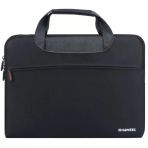 Haweel 133 İnch Universal Laptop Çantası-(5775)