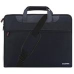 Haweel 15.6 İnch Universal Laptop Çantası-(5775)