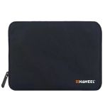 Haweel 9.7 İnch İpad Universal Tablet Taşıma Çantası-(5775)