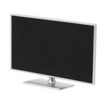 HAWILLOSCH Miniatür Tv Seti Evi Dekorasyonu Için Şık Takvim Yaşam Alanı Aksesuarı Mini Plastik Tv Oyuncakları Ile Evinizi Güzelleştirin