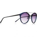 Hawk 1436 04 Kadın Güneş Gözlükleri