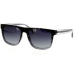 Hawk 1946 02 Unisex Güneş Gözlüğü