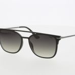 Hawk 1947 01 Unisex Güneş Gözlüğü