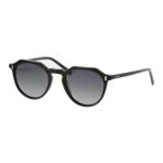Hawk 1957 05 48-20-140 Unisex Güneş Gözlüğü