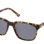 Hawk 2142-02 54 Polarize Unisex Güneş Gözlüğü