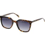 Hawk 2149-02 53 Polarize Unisex Güneş Gözlüğü