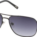 Hawk 2153-02 58 Polarize Erkek Güneş Gözlüğü