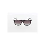 HAWK 2178 03 57 Kadın Güneş Gözlüğü, UV Filtreli, Geniş Çerçeve, Renkli