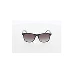 HAWK 2182 03 54 Kadın Güneş Gözlüğü, UV Filtreli, Hafif Çerçeve