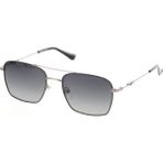 Hawk 2186-02 55 Polarize Erkek Güneş Gözlüğü