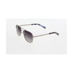 Hawk 2195 03 Unisex Güneş Gözlüğü