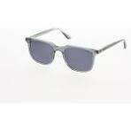 Hawk 2231 03 52 Unisex Güneş Gözlüğü - Yeşil