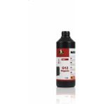 Hawk -40 Derece 1.5 L G12 Kırmızı Antifriz Organik - 1.5 Litre