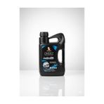 Hawk -40 Derece 1l Mavi Antifriz - 1 Litre