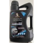 Hawk Antifiriz 1 Litre - 1 Adet