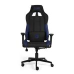 Hawk FAB C3 Kumaş Oyuncu Koltuğu