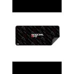 hawk Force 90X40 Mouse Pad - Renkli