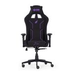 Hawk Gaming Chair Amethyst Kumaş Oyuncu Koltuğu Fame