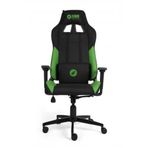Hawk Gaming Chair Fab C1 Kumaş Oyuncu Koltuğu