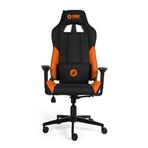 Hawk Gaming Chair Fab C2 Kumaş Oyuncu Koltuğu
