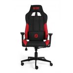 Hawk Gaming Chair Fab C4 Kumaş Oyuncu Koltuğu