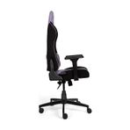 Hawk Gaming Chair Fab Dream Kumaş Oyuncu Koltuğu Cccc1hwk0022 Renkli