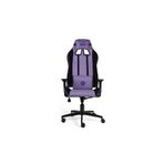 Hawk Gaming Chair Fab Dream Kumaş Oyuncu Koltuğu