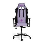 Hawk Gaming Chair FAB Oyuncu Koltuğu (Metallic)