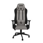 Hawk Gaming Chair FAB V2 Oyuncu Koltuğu