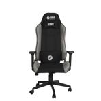 Hawk Gaming Chair FAB V3 Oyuncu Koltuğu