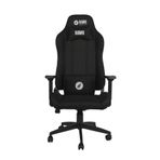 Hawk Gaming Chair FAB V4 Oyuncu Koltuğu