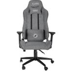 Hawk Gaming Chair FAB V6 Oyuncu Koltuğu