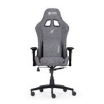 Hawk Gaming Chair Fame Stone Kumaş Oyuncu Koltuğu