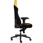 Hawk Gaming Chair Future Cyber Special Edition Kumaş Oyuncu Koltuğu