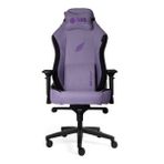 Hawk Gaming Chair Future Dream Kumaş Oyuncu Koltuğu