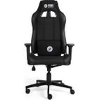 Hawk Gaming Chair Medley M4 Deri-Kumaş Oyuncu Koltuğu