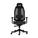 HAWK GAMING CHAIR Nova Fileli Oyuncu Koltuğu