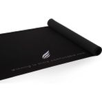Hawk Gaming Chair Xl 70X30 Gaming Oyuncu Mouse Pad