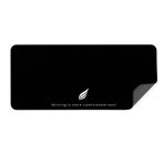 Hawk Gaming Chair Xl 90X40 Gaming Oyuncu Mouse Pad
