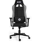 Hawk Gaming FAB V3 Kumaş Oyuncu Koltuğu