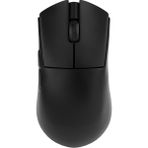 Hawk Gaming HM120 1k Hz 12500 Dpı Tri-Mode Kablosuz/bluetooth Siyah Gaming Mouse 1k Hz Bağlantı Tipi