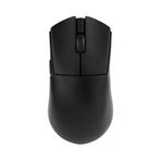 Hawk Gaming HM120 1k Hz 12500 Dpı Tri-Mode Kablosuz/bluetooth Siyah Gaming Mouse