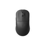 Hawk Gaming Hm220 1K Hz 12000 Dpı Trı-Mode Kablosuz Bluetooth Oyuncu Mouse Siyah