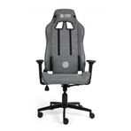 Hawk Gaming Stone Chair Fab V6 Oyuncu Koltuğu