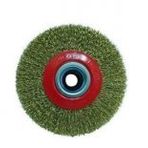 Hawk HA10109 2000x25 mm Daire Tel Fırça